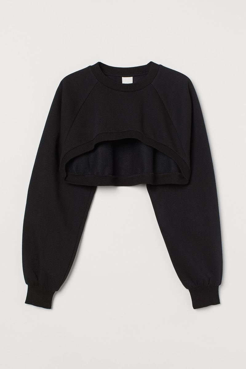 H&M